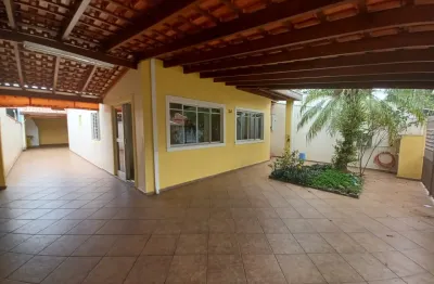 Casa com 3 quartos à venda na Rua Votuporanga, 1, Bosque dos Eucaliptos, São José dos Campos