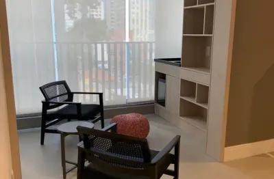 No melhor do jardim paulista , pronto para morar!!mobiliado, rua tranquila, próximo a av paulista, metrô brigadeiro