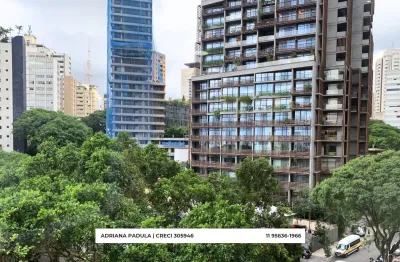Sala comercial com 1 sala à venda na Bela Vista, São Paulo 