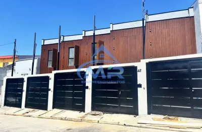 Casa com 3 quartos à venda na Rua Coronel Estelita Ribas, 44, Vila Ré, São Paulo