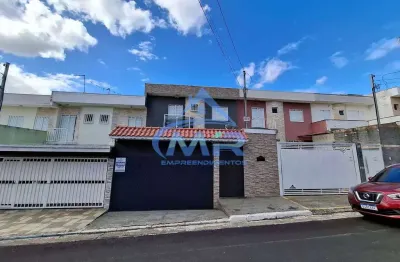 Casa com 3 quartos à venda na Rua João Fidélis Ribeiro, 572, Vila Buenos Aires, São Paulo