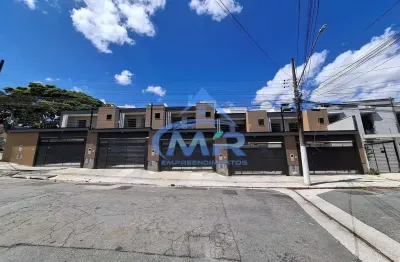 Casa com 2 quartos à venda na Rua Zacarias de Brito, 298, Vila Ré, São Paulo