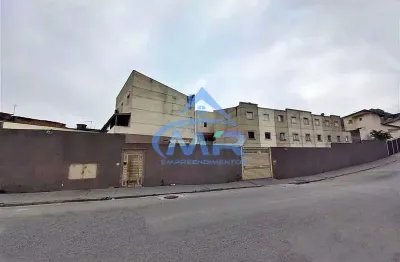 Sobrado em condomínio fechado à venda, jardim norma, são paulo, sp