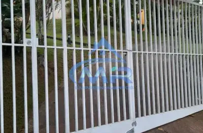 Chácara / sítio com 3 quartos à venda na Rua Das Pratas, São Damião, Paraibuna