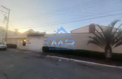 Casa em condomínio fechado com 2 quartos à venda na Rua Guiraquerea, 111, Vila Buenos Aires, São Paulo