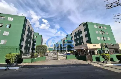 Apartamento com 3 quartos à venda na Rua Apaura, 26, Vila Sílvia, São Paulo