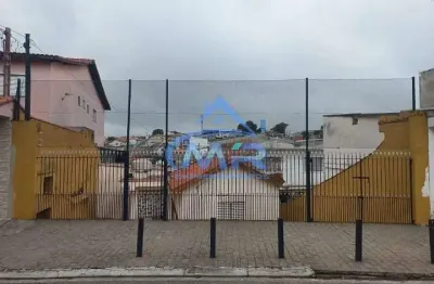 Casa com 2 quartos à venda na Rua Guaxuma, 290, Vila Rio Branco, São Paulo