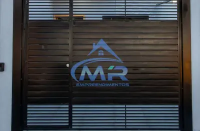 Casa com 2 quartos à venda na Rua Aricá-Mirim, 256, Burgo Paulista, São Paulo