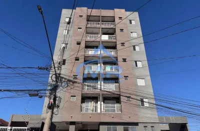 Apartamento com 2 quartos à venda na Rua Professor Brito Machado, 506, Itaquera, São Paulo
