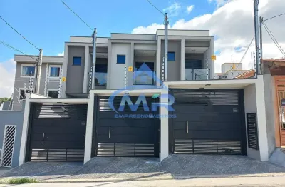 Casa com 3 quartos à venda na Rua Jácome Teles de Menezes, 63, Jardim Penha, São Paulo