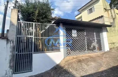 Casa com 3 quartos à venda na Rua Rui Pirozzelli, 315, Jardim Belém, São Paulo