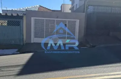 Casa com 2 quartos à venda na Rua Bolivar Ribeiro Boaventura, 80, Jardim Penha, São Paulo