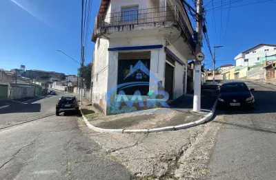 Casa com 2 quartos à venda na Rua Miguel Sutil, 217, Vila Mesquita, São Paulo