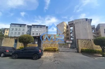 Apartamento com 2 quartos à venda na Rua Paço do Lumiar, 381, Vila Sílvia, São Paulo