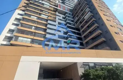 Apartamento com 3 quartos à venda na Rua Tapari, 158, Vila Esperança, São Paulo
