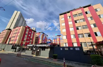 Apartamento com 3 quartos à venda na Rua Apaura, 90, Vila Sílvia, São Paulo