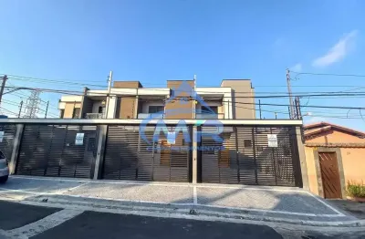 Casa com 2 quartos à venda na Rua Manoel Elpídio Pereira Queiroz, 46, Jardim Três Marias, São Paulo