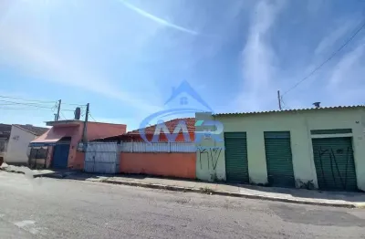 Casa comercial à venda na Rua Pedro Soares de Andrade, 616, Vila Rosária, São Paulo