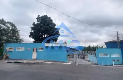 Apartamento com 2 quartos à venda na Rua Serra Verde, 106, Vila Sílvia, São Paulo