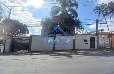 Casa em condomínio fechado com 3 quartos à venda na Rua Cirene Jorge Ribeiro, 576, Vila Salete, São Paulo