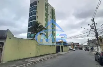Apartamento com 2 quartos à venda na Rua Damiana, 26, Jardim Matarazzo, São Paulo