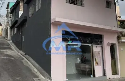 Apartamento para locação, vila fidelis ribeiro, são paulo, sp