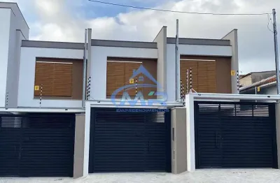 Casa com 3 quartos à venda na Rua Dona Maria Jovita Da Conceição, 317, Jardim Belém, São Paulo