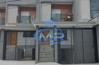 Casa com 3 quartos à venda na Rua General Dias, 172, Penha De França, São Paulo