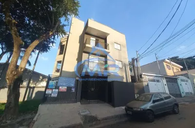 Kitnet / Stúdio para alugar na Rua Domingos de Carlo, 324, Vila Granada, São Paulo