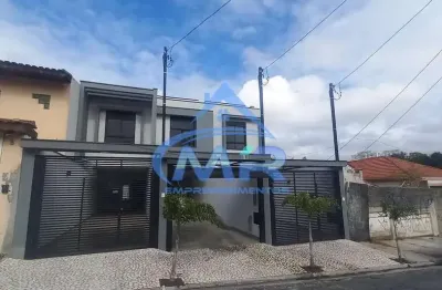 Casa com 3 quartos à venda na Rua Vinte e Dois de Março, 77, Vila Granada, São Paulo