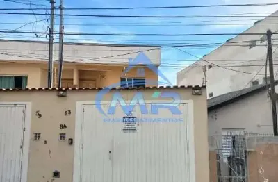 Casa com 3 quartos à venda na Rua Quatipurus, 63, Vila Rio Branco, São Paulo
