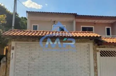 Sobrado para venda e locação, parque boturussu, são paulo, sp