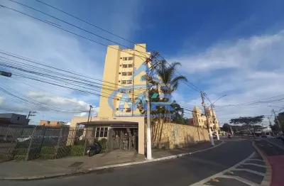 Apartamento com 2 quartos à venda na Rua Abel Tavares, 704, Jardim Belém, São Paulo