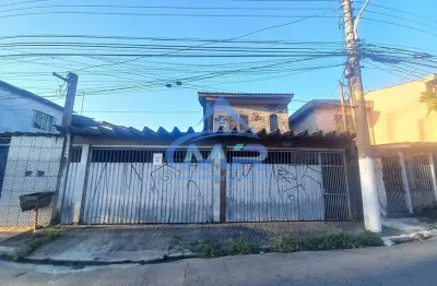 Terreno à venda na Rua Alferes José Bonifácio da Silva, 103, Parque Boturussu, São Paulo