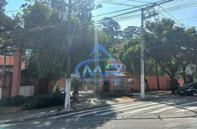 Apartamento com 2 quartos à venda na Rua Georgina Diniz Braghiroli, 331, Vila Curuçá, São Paulo