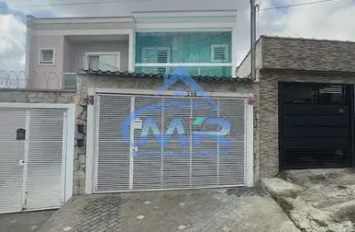 Casa com 2 quartos à venda na Rua Dene, 316, Vila Ré, São Paulo