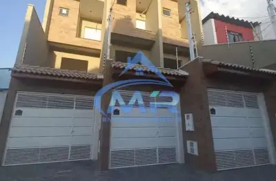 Casa com 2 quartos à venda na Rua Humberto Dantas, 148, Vila Constança, São Paulo