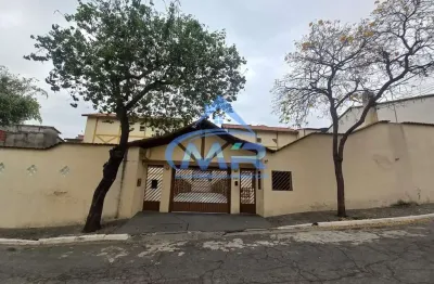 Casa em condomínio fechado com 2 quartos à venda na Rua Fritz Johansen, 240, Parque Boturussu, São Paulo