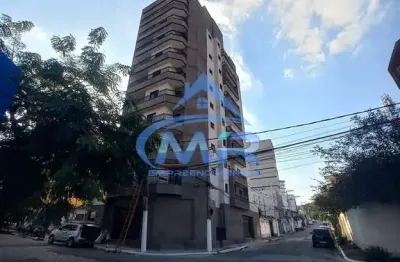 Kitnet / Stúdio à venda na Rua Serra da Prata, 387, Vila Granada, São Paulo