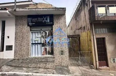 Casa com 1 quarto à venda na Rua Arquiteto Francisco Beck, 38, Vila Domitila, São Paulo