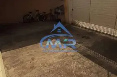 Casa com 3 quartos à venda na Rua Guti, 12, Vila Curuçá, São Paulo