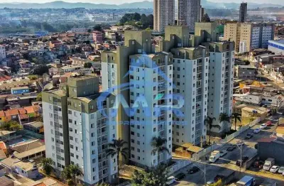Apartamento com 2 quartos à venda na Rua Guido Bonici, 250, Jardim Belém, São Paulo