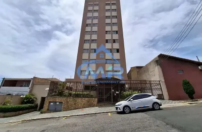 Apartamento com 2 quartos à venda na Rua Peixoto, 9, Vila Buenos Aires, São Paulo