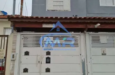 Apartamento com 2 quartos para alugar na Rua Copo de Leite, 57, Jardim Popular, São Paulo