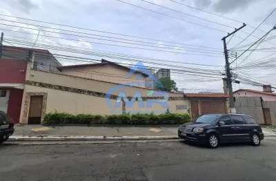 Casa em condomínio fechado com 2 quartos à venda na Rua Paricatuba, 26, Vila Ré, São Paulo