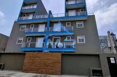 Kitnet / Stúdio à venda na Travessa Egeni Adad Colaço, 97, Vila Costa Melo, São Paulo