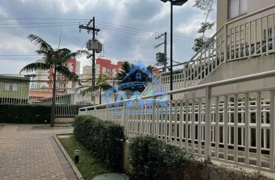 Kitnet / Stúdio à venda na Rua Manuel Leiroz, 210, Vila Penteado, São Paulo