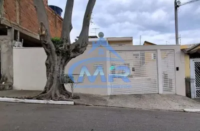 Sobrado em condomínio fechado à venda, parque boturussu, são paulo, sp