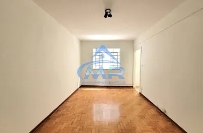 Apartamento com 2 quartos à venda na Rua Caquito, 523, Vila São Geraldo, São Paulo