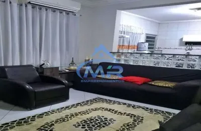 Casa com 2 quartos à venda na Rua José Silva Alcântara Filho, 558, Burgo Paulista, São Paulo